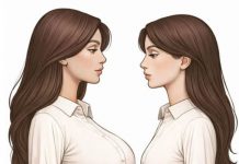 Male grudi znače da …