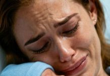 „Nakon porođaja, muž je izgovorio rečenicu koja mi je slomila srce – DNK test koji je sve promenio!“