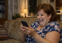 “Zašto čekati godinu dana?” – Odluka koja mi je promenila život i poruka koja me ostavila bez reči !!!!