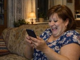 “Zašto čekati godinu dana?” – Odluka koja mi je promenila život i poruka koja me ostavila bez reči !!!!