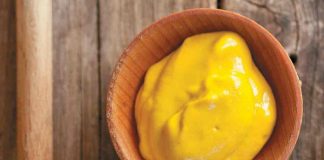 Domaća Mast Koja Rješava Probleme Bolnih Koljena, Laktova, Ramena… Pomaže Već Posliije Prvog Nanošenja (RECEPT)