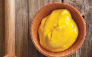 Domaća Mast Koja Rješava Probleme Bolnih Koljena, Laktova, Ramena… Pomaže Već Posliije Prvog Nanošenja (RECEPT)