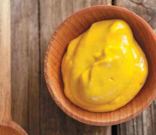 Domaća Mast Koja Rješava Probleme Bolnih Koljena, Laktova, Ramena… Pomaže Već Posliije Prvog Nanošenja (RECEPT)