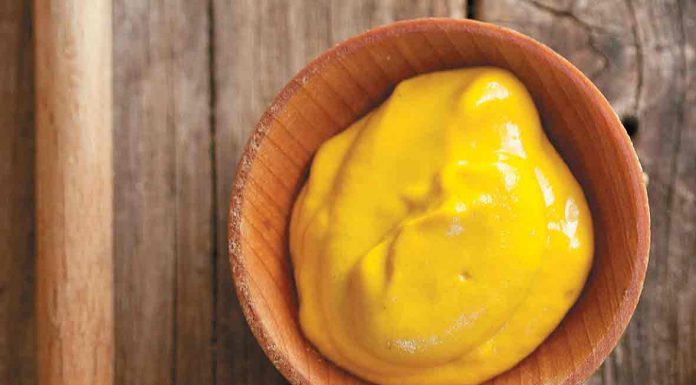 Domaća Mast Koja Rješava Probleme Bolnih Koljena, Laktova, Ramena… Pomaže Već Posliije Prvog Nanošenja (RECEPT)