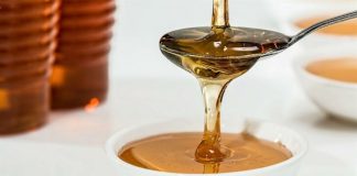 PROMIJEŠAJTE I POPIJTE UVEČE PRIJE SPAVANJA: Spavaćete kao beba, a ujutro ćete se probuditi puni energije i dobrog raspoloženja!