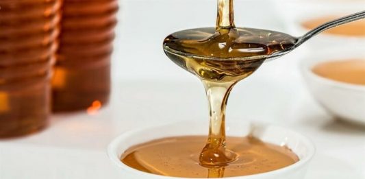 PROMIJEŠAJTE I POPIJTE UVEČE PRIJE SPAVANJA: Spavaćete kao beba, a ujutro ćete se probuditi puni energije i dobrog raspoloženja!