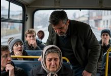 “Jedna rečenica koja je promenila sve: Vozač me izbacio iz autobusa, ali onda…”