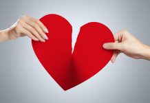 Tri horoskopska znaka koja uvijek slome tuđe srce