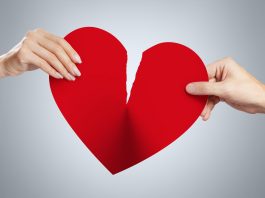 Tri horoskopska znaka koja uvijek slome tuđe srce