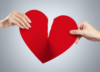 Tri horoskopska znaka koja uvijek slome tuđe srce