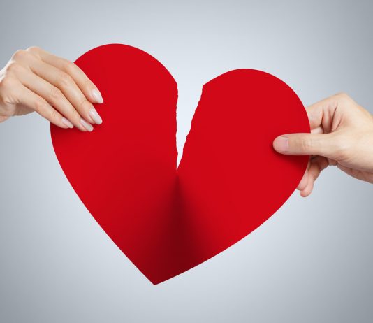 Tri horoskopska znaka koja uvijek slome tuđe srce