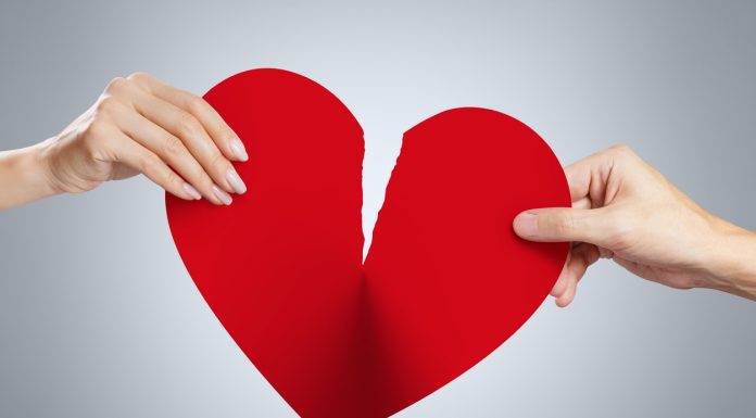 Tri horoskopska znaka koja uvijek slome tuđe srce