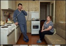 Granice Pređene: Priča o Izdaji, Poverenju i Emocionalnom Oporavku