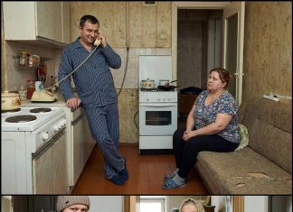 Granice Pređene: Priča o Izdaji, Poverenju i Emocionalnom Oporavku