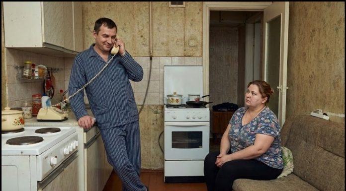 Granice Pređene: Priča o Izdaji, Poverenju i Emocionalnom Oporavku