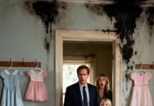 Tajna siromaštva….