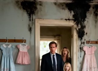 Tajna siromaštva….