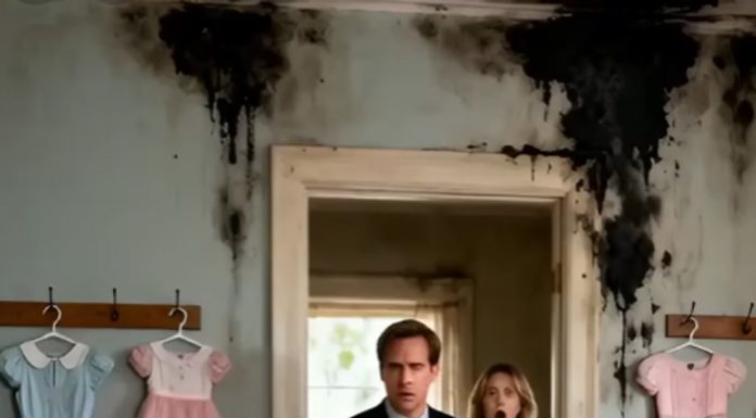 Tajna siromaštva….