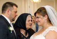 Granice u Ljubavi: Kako je Alina Naučila Da Poštuje Sebe, a Ne Samo Romana