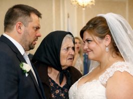 Granice u Ljubavi: Kako je Alina Naučila Da Poštuje Sebe, a Ne Samo Romana