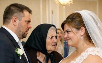 Granice u Ljubavi: Kako je Alina Naučila Da Poštuje Sebe, a Ne Samo Romana