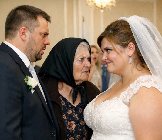 Granice u Ljubavi: Kako je Alina Naučila Da Poštuje Sebe, a Ne Samo Romana