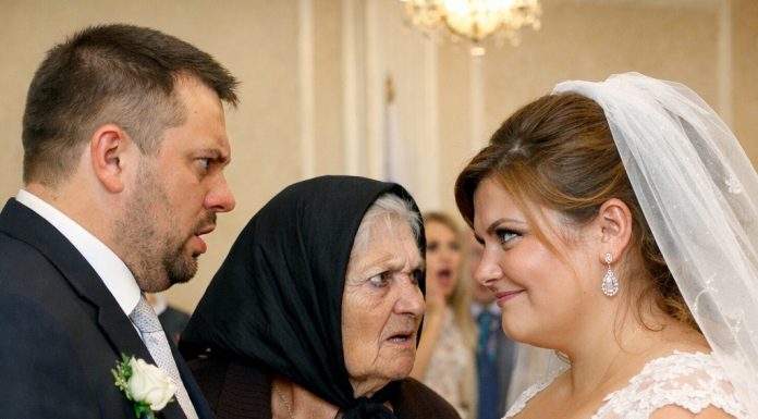 Granice u Ljubavi: Kako je Alina Naučila Da Poštuje Sebe, a Ne Samo Romana