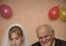 Prisila, tragedija i tajna noći: Priča o mladoj devojci koja je žrtvovana za spas porodice, a njen kraj šokirao sve..