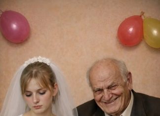 Prisila, tragedija i tajna noći: Priča o mladoj devojci koja je žrtvovana za spas porodice, a njen kraj šokirao sve..