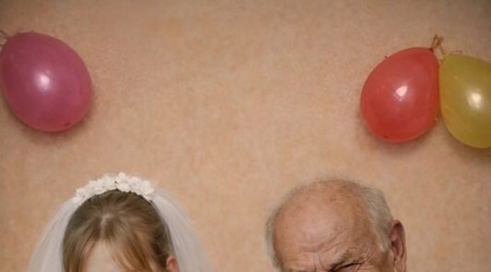 Prisila, tragedija i tajna noći: Priča o mladoj devojci koja je žrtvovana za spas porodice, a njen kraj šokirao sve..