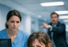 Beskrajna dobrotа: Kako jedan gest promenio život mlade beskućnice