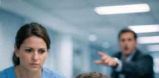 Beskrajna dobrotа: Kako jedan gest promenio život mlade beskućnice