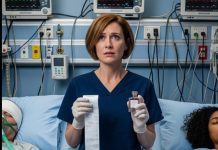 Šok u bolnici: Istina koja je uništila njen brak i promenila život