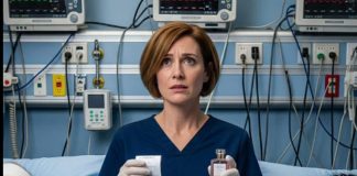 Šok u bolnici: Istina koja je uništila njen brak i promenila život