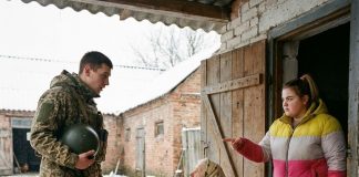 “Vojnik se vratio kući nakon rata, ali ono što je zatekao u štali promenilo mu je život zauvek”