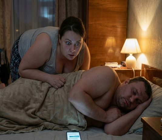 Priča o Braku na Raskršću….