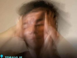 6 znakova da ste pod velikim stresom: TIJELO VAS OVAKO UPOZORAVA