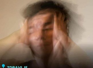 6 znakova da ste pod velikim stresom: TIJELO VAS OVAKO UPOZORAVA