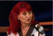 Doktorica Bašić otkriva istinu: Opasnosti konzumiranja određenih namirnica i pića po zdravlje srca