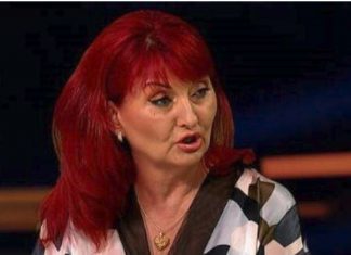 Doktorica Bašić otkriva istinu: Opasnosti konzumiranja određenih namirnica i pića po zdravlje srca