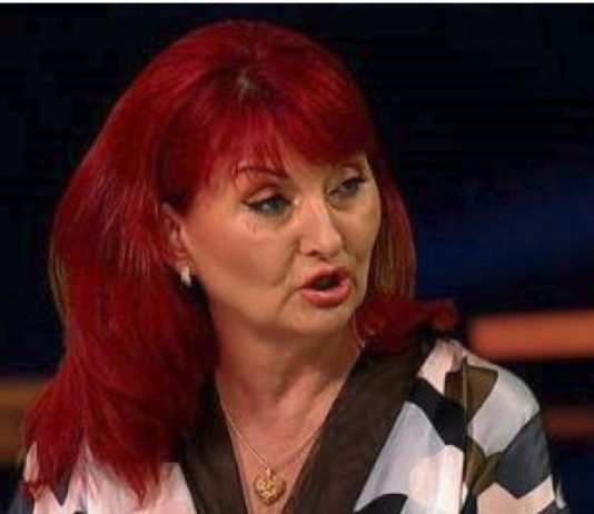 Doktorica Bašić otkriva istinu: Opasnosti konzumiranja određenih namirnica i pića po zdravlje srca