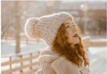 Kraj bola i borbe: Posle tri godine, sreća konačno kuca na vrata ova 4 znaka!