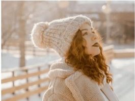 Kraj bola i borbe: Posle tri godine, sreća konačno kuca na vrata ova 4 znaka!