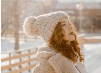 Kraj bola i borbe: Posle tri godine, sreća konačno kuca na vrata ova 4 znaka!