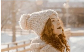 Kraj bola i borbe: Posle tri godine, sreća konačno kuca na vrata ova 4 znaka!