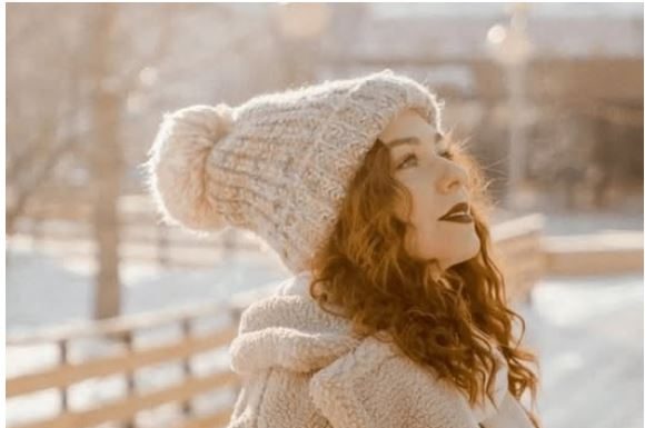 Kraj bola i borbe: Posle tri godine, sreća konačno kuca na vrata ova 4 znaka!