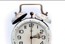 Bliži nam se pomicanje sata, ove godine s jednom promjenom koja će mnoge oduševiti