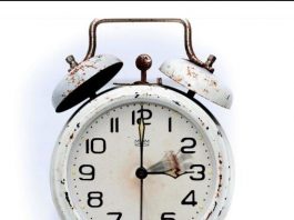 Bliži nam se pomicanje sata, ove godine s jednom promjenom koja će mnoge oduševiti