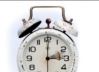 Bliži nam se pomicanje sata, ove godine s jednom promjenom koja će mnoge oduševiti