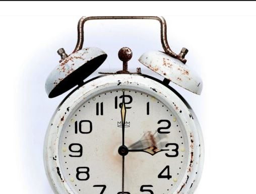 Bliži nam se pomicanje sata, ove godine s jednom promjenom koja će mnoge oduševiti